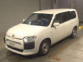 2019 Toyota Probox