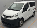 2019 Nissan NV200 Vanette