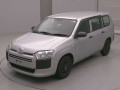 2021 Toyota Probox