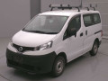 2021 Nissan NV200 Vanette