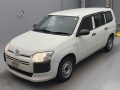 2021 Toyota Probox