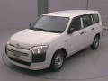 2018 Toyota Probox