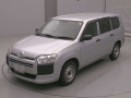 2019 Toyota Probox
