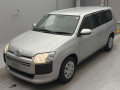 2023 Toyota Probox