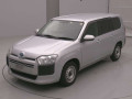 2021 Toyota Probox