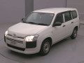 2021 Toyota Probox