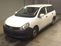 2016 Nissan Ad Van