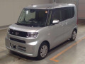 2021 Daihatsu Tanto