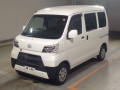 2021 Daihatsu Hijet Cargo