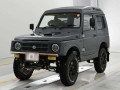 1994 Suzuki Jimny