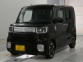 2017 Daihatsu Wake