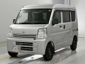2017 Nissan NV100 Clipper