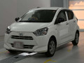2021 Daihatsu Mira e:S