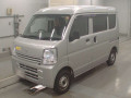 2015 Suzuki Every