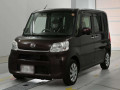 2015 Daihatsu Tanto