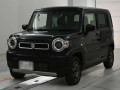 2024 Suzuki Hustler