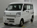 2020 Suzuki Every