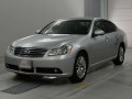 2005 Nissan Fuga
