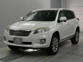 2011 Toyota Vanguard
