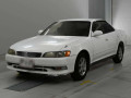 1995 Toyota Mark II
