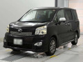 2013 Toyota Voxy