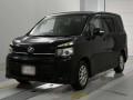 2013 Toyota Voxy