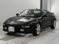 1996 Toyota MR2