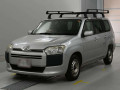 2015 Toyota Probox