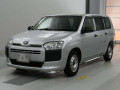 2023 Toyota Probox