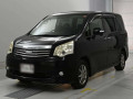 2013 Toyota Noah