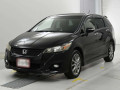 2013 Honda Stream