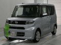 2019 Daihatsu Tanto