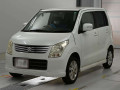 2011 Suzuki Wagon R