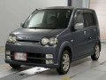 2003 Daihatsu Move Custom
