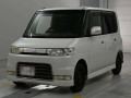 2007 Daihatsu Tanto