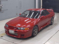 1993 Nissan Skyline