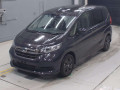 2023 Honda Freed Plus Hybrid