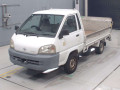 2001 Toyota Liteace Truck