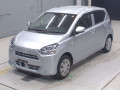 2023 Daihatsu Mira e:S