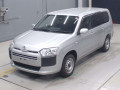 2019 Toyota Probox