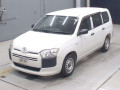 2016 Toyota Probox
