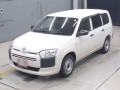 2021 Toyota Probox