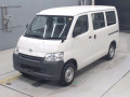 2020 Toyota Townace Van
