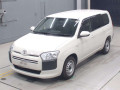 2021 Toyota Probox