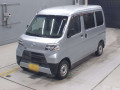 2021 Daihatsu Hijet Cargo