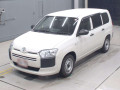 2021 Toyota Probox