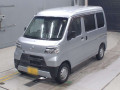 2021 Daihatsu Hijet Cargo
