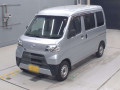 2021 Daihatsu Hijet Cargo