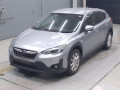 2021 Subaru XV