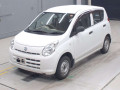 2014 Suzuki Alto